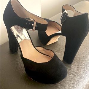 Michael Kors Heels